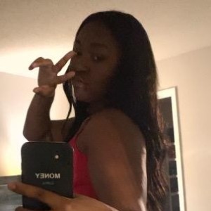 Diamond, Cullman escorts