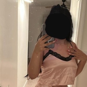 Cristina! 0758817147, Arad escorts
