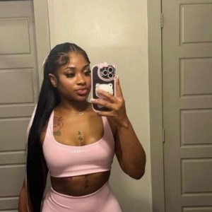 Sweet, Chelsea escorts