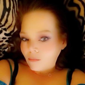 Molly, Blakely escorts