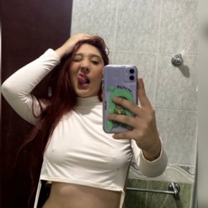 Rhonda, Connecticut escorts