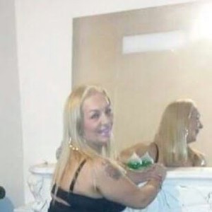 Vanessa Doar Pentru Fanteziile Tale 0724477417, Arad escorts
