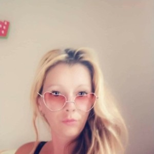 Beatricee, Aalst escorts