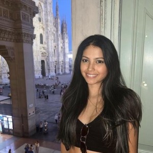 Bella, Azcapotzalco escorts