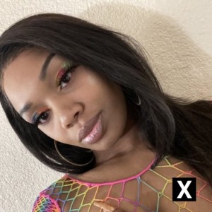 Nelly, Fairfield CA escorts