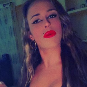 Natalia, Cádiz escorts