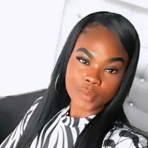 Chanel, Puertollano escorts