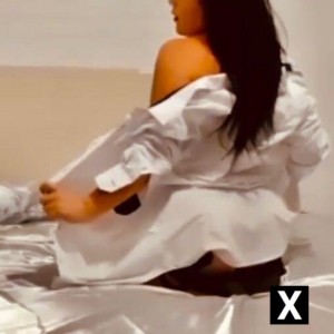 Poliana Massagista 920 566 150, Viseu escorts
