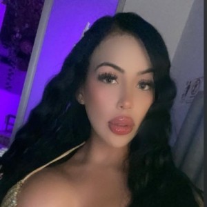 Luna - NOVEDAD EN ZARAGOZA CENTRO ABIERTA A TODO ESPECIAL CELEBRACIONES 24HR PISO PRIVADO, Zaragoza escorts