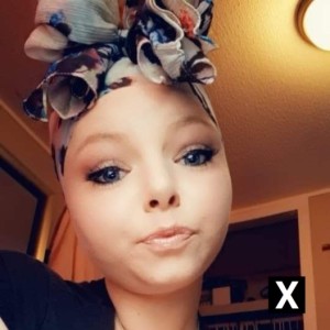 Jade, Oklahoma City escorts