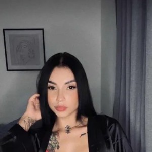 eliii, Buckeye escorts