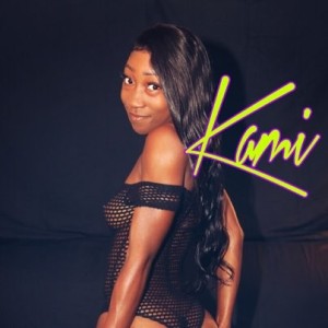 Kami, Jefferson escorts