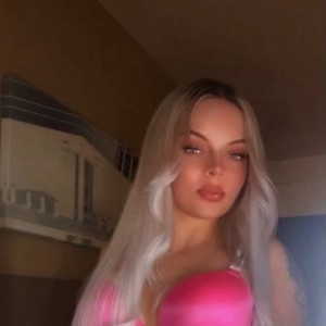 Skylar, Annandale escorts