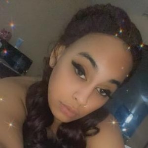 Lola, Bowling Green escorts