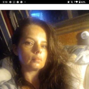 Angie, Ocala escorts