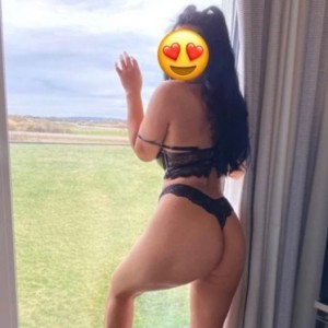 Noua In Oras !, Craiova escorts