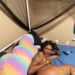 Laci, Hodgenville escorts
