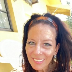 Charlie, Palm Beach Gardens escorts