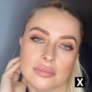 Mila, London escorts