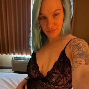 Pixie, Woodstock escorts