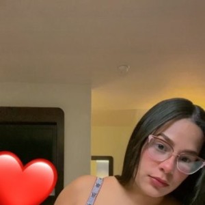 Oriana, Des Plaines escorts
