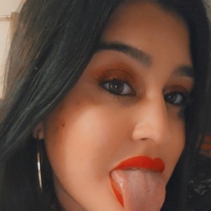 Deanna, Oakhurst escorts