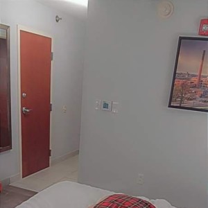 Jessi, Montevallo escorts
