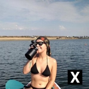 Bains, Mishawaka escorts