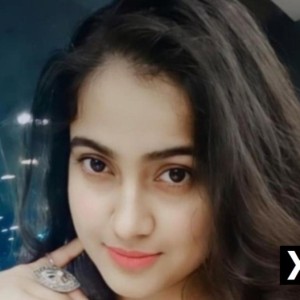 Komal, Sangli escorts