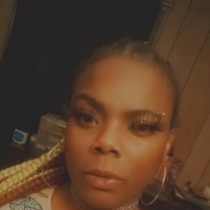 MAMII, Thomasville escorts