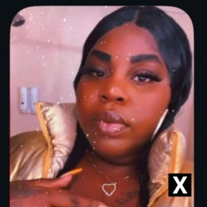 Pretty, Mechanicsville escorts