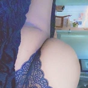 Heather Cummins, Pomona escorts