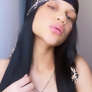 JESSICA, Newport Beach escorts