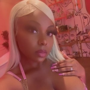 Maiya Dior, Monticello escorts