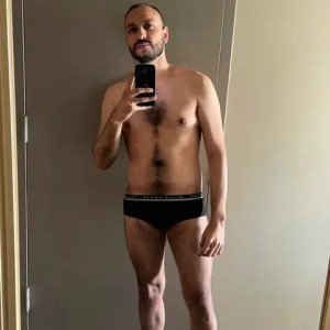 Venezuelanlatinboy, Los Angeles escorts