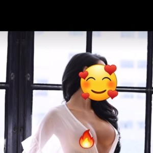 Cryss,Escorta VIP!! Nouă în Oraș!! Mă și Deplasez!! Poze 100% 0728449804, Constanța escorts