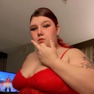 chay, Pawtucket escorts
