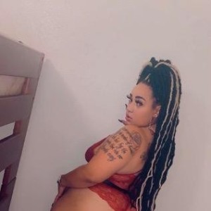 BACKSHOTS, Minden escorts