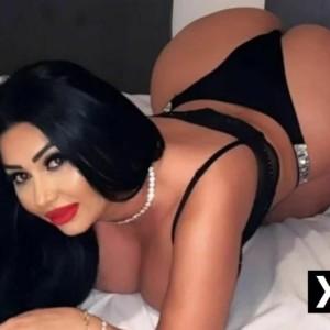 Azi Am Ajuns !!!Deplasari Hotel !!!, Baia Mare escorts