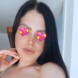 Marianna, Figueres escorts