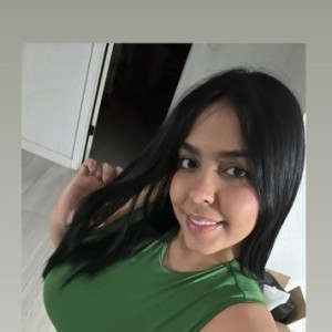 Estefany, San Antonio escorts