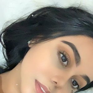 Jazquelin marc márquez, Toluca escorts