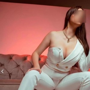 Sophia, Epping escorts