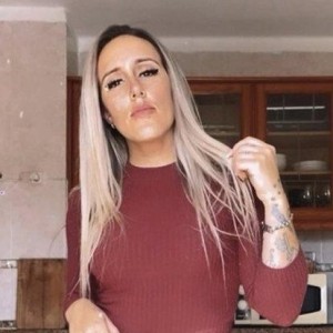 Kammie, Vermont escorts