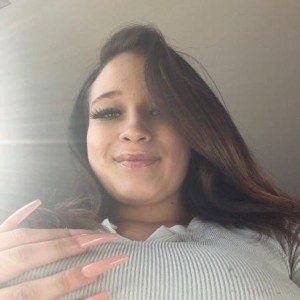 Marie, Carthage escorts