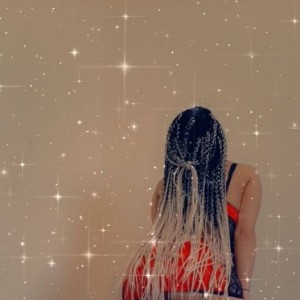 Sara, Velbert escorts