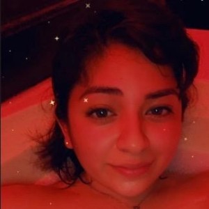 Stacy Rae, Harlingen escorts