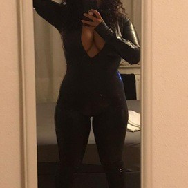 Djamira Albanerin Party +Freundin+Schwimmbad, Sindelfingen escorts