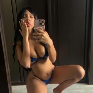 time, Lincoln Park escorts