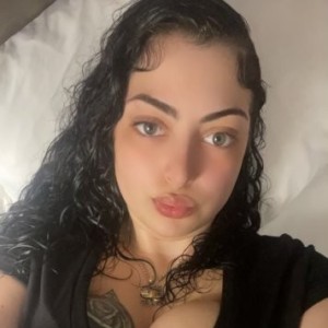 Ari Staccs, Coeur d'Alene escorts